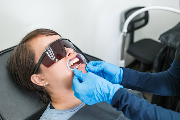 Best Emergency Dental Care for Sports Injuries in Youngstown, NY